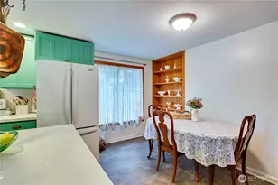 2120 NE Edwin Ct, Poulsbo, WA 98370 - Photo 6