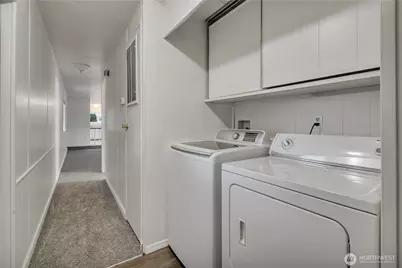 21809 107th Place SE #10, Kent, WA 98031 - Photo 14