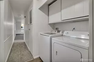 21809 107th Pl SE, Kent, WA 98031 - Photo 14