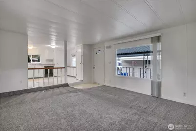 21809 107th Place SE #10, Kent, WA 98031 - Photo 4