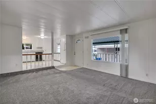 21809 107th Pl SE, Kent, WA 98031 - Photo 4