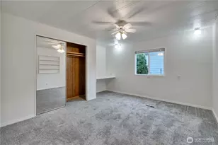 21809 107th Pl SE, Kent, WA 98031 - Photo 10