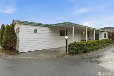 21809 107th Place SE #10, Kent, WA 98031 - Photo 16