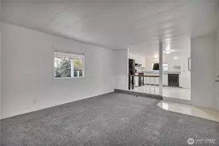 21809 107th Pl SE, Kent, WA 98031 - Photo 6