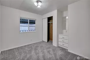 21809 107th Pl SE, Kent, WA 98031 - Photo 12