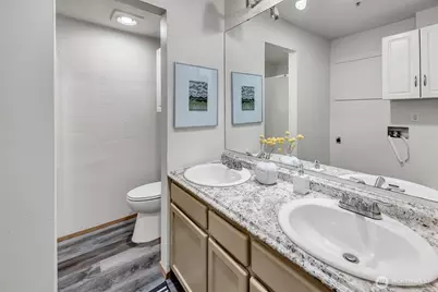 1915 11th Avenue S, Seattle, WA 98134 - Photo 28