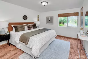 1915 11th Ave S, Seattle, WA 98134 - Photo 22