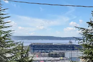 1915 11th Ave S, Seattle, WA 98134 - Photo 16