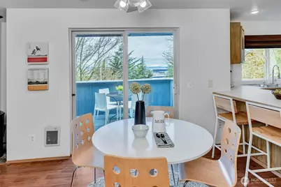 1915 11th Avenue S, Seattle, WA 98134 - Photo 14