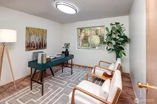 1915 11th Ave S, Seattle, WA 98134 - Photo 20