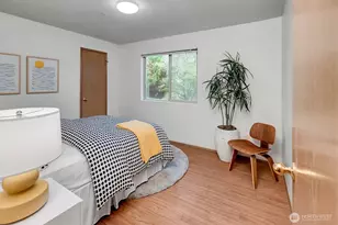 1915 11th Ave S, Seattle, WA 98134 - Photo 26