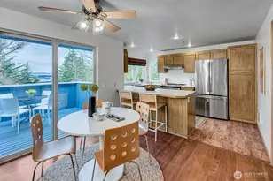 1915 11th Ave S, Seattle, WA 98134 - Photo 12