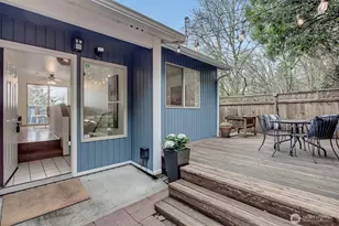 1915 11th Ave S, Seattle, WA 98134 - Photo 8