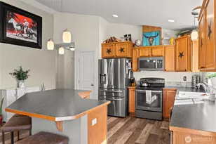 1486 N Star Rd, Malott, WA 98829 - Photo 12