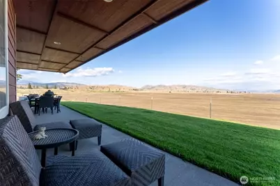 1486 N Star Road, Malott, WA 98829 - Photo 36