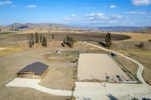 1486 N Star Rd, Malott, WA 98829 - Photo 38