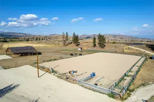 1486 N Star Rd, Malott, WA 98829 - Photo 40