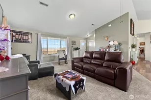 1486 N Star Rd, Malott, WA 98829 - Photo 20