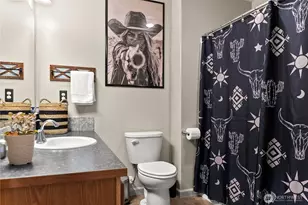 1486 N Star Rd, Malott, WA 98829 - Photo 30