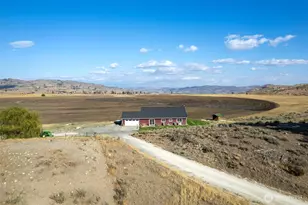 1486 N Star Rd, Malott, WA 98829 - Photo 6