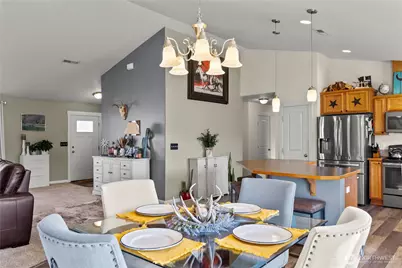 1486 N Star Road, Malott, WA 98829 - Photo 14