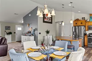 1486 N Star Rd, Malott, WA 98829 - Photo 14