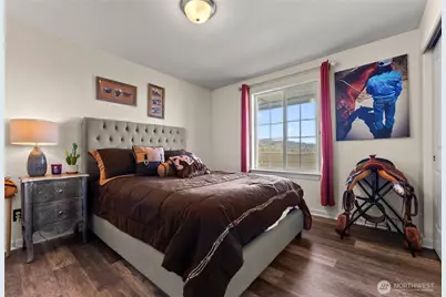 1486 N Star Road, Malott, WA 98829 - Photo 26