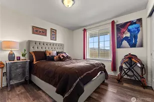 1486 N Star Rd, Malott, WA 98829 - Photo 26