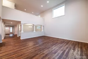 8593 Trillium Ln, Concrete, WA 98237 - Photo 8