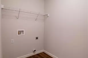 8593 Trillium Ln, Concrete, WA 98237 - Photo 6