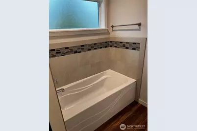 8593 Trillium Lane, Concrete, WA 98237 - Photo 26