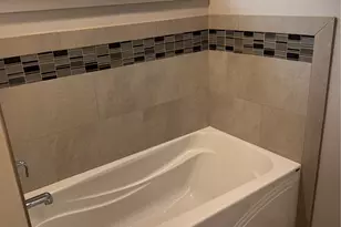 8593 Trillium Ln, Concrete, WA 98237 - Photo 26