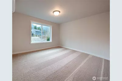 8593 Trillium Lane, Concrete, WA 98237 - Photo 16