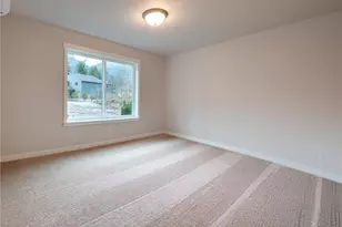 8593 Trillium Ln, Concrete, WA 98237 - Photo 16