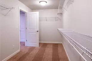 8593 Trillium Ln, Concrete, WA 98237 - Photo 20