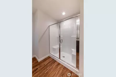 8593 Trillium Lane, Concrete, WA 98237 - Photo 18