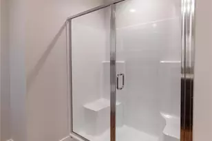 8593 Trillium Ln, Concrete, WA 98237 - Photo 18