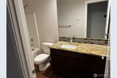 8593 Trillium Lane, Concrete, WA 98237 - Photo 10