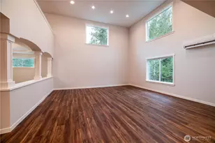 8593 Trillium Ln, Concrete, WA 98237 - Photo 10