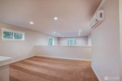 8593 Trillium Lane, Concrete, WA 98237 - Photo 12