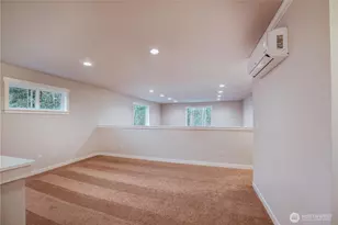 8593 Trillium Ln, Concrete, WA 98237 - Photo 12