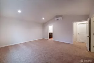 8593 Trillium Ln, Concrete, WA 98237 - Photo 20