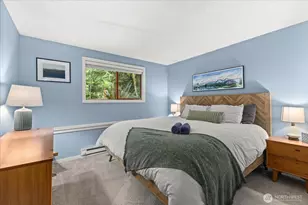 10500 Mt Baker Hwy, Glacier, WA 98244 - Photo 8