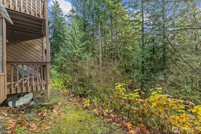 10500 Mt Baker Hwy #123, Glacier, WA 98244 - Photo 16