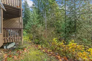 10500 Mt Baker Hwy, Glacier, WA 98244 - Photo 16