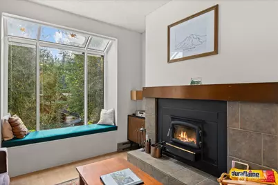 10500 Mt Baker Hwy #123, Glacier, WA 98244 - Photo 4