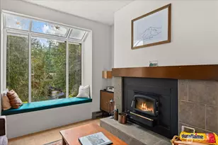 10500 Mt Baker Hwy, Glacier, WA 98244 - Photo 4