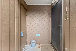 10500 Mt Baker Hwy, Glacier, WA 98244 - Photo 18