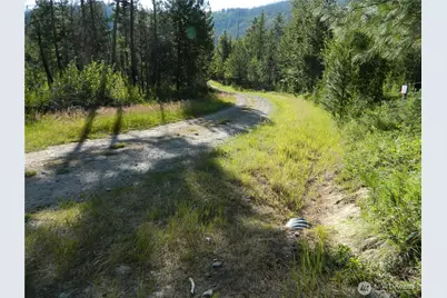 0 Tbd Stage Coach Trail, Riverside, WA 98849 - Photo 12