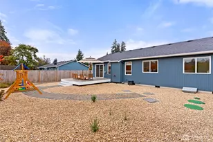 15421 8th Ave Ct E, Tacoma, WA 98445 - Photo 36